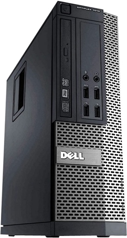 新品同様i7 3770＆i5 7500同等/SSD/office/プラチナ電源 Amazon | Intel CPU Broadwell-E Core i7-6850K 3.60GHz 6コア